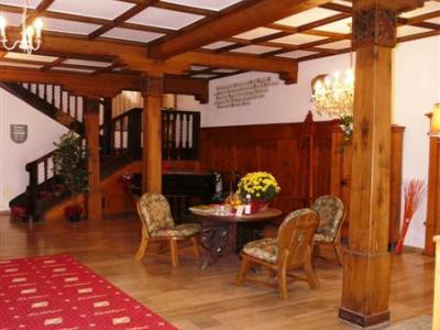 Biohotel Zum Baeren Rothenburg ob der Tauber Dış mekan fotoğraf